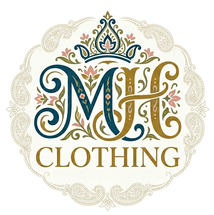 MH Clothings