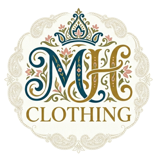 MH Clothings